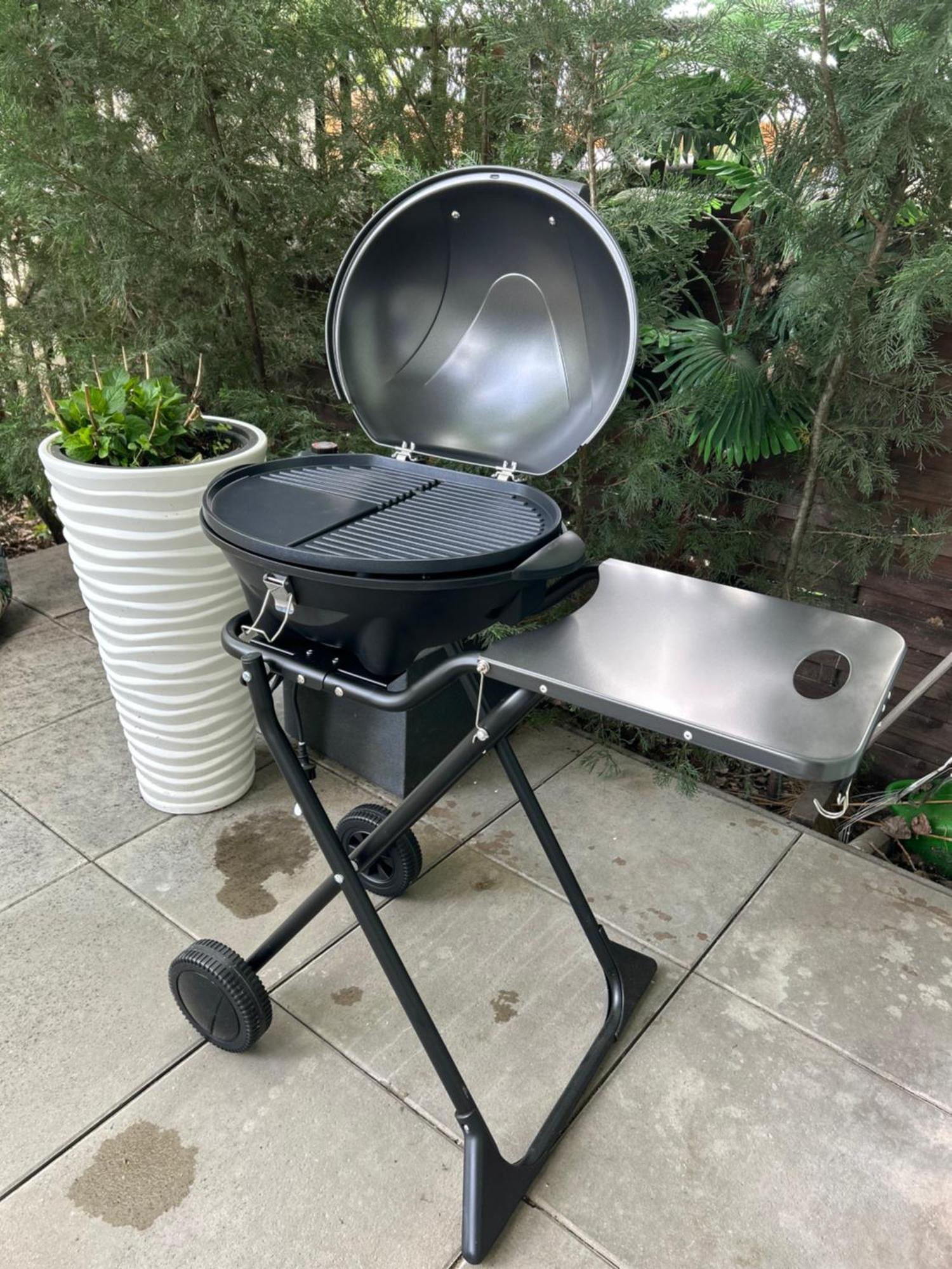 Apartment Mintara Komfort Mit Grill -terrasse, Sky Und Parkplatz Magdeburg